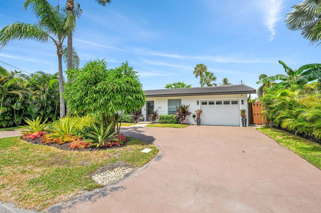 1011 SE 2nd Ave Pompano Beach 00029_1