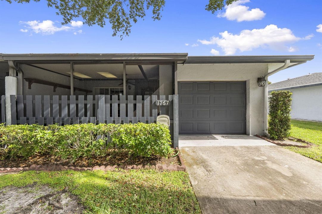 2-web-or-mls-DSC07092