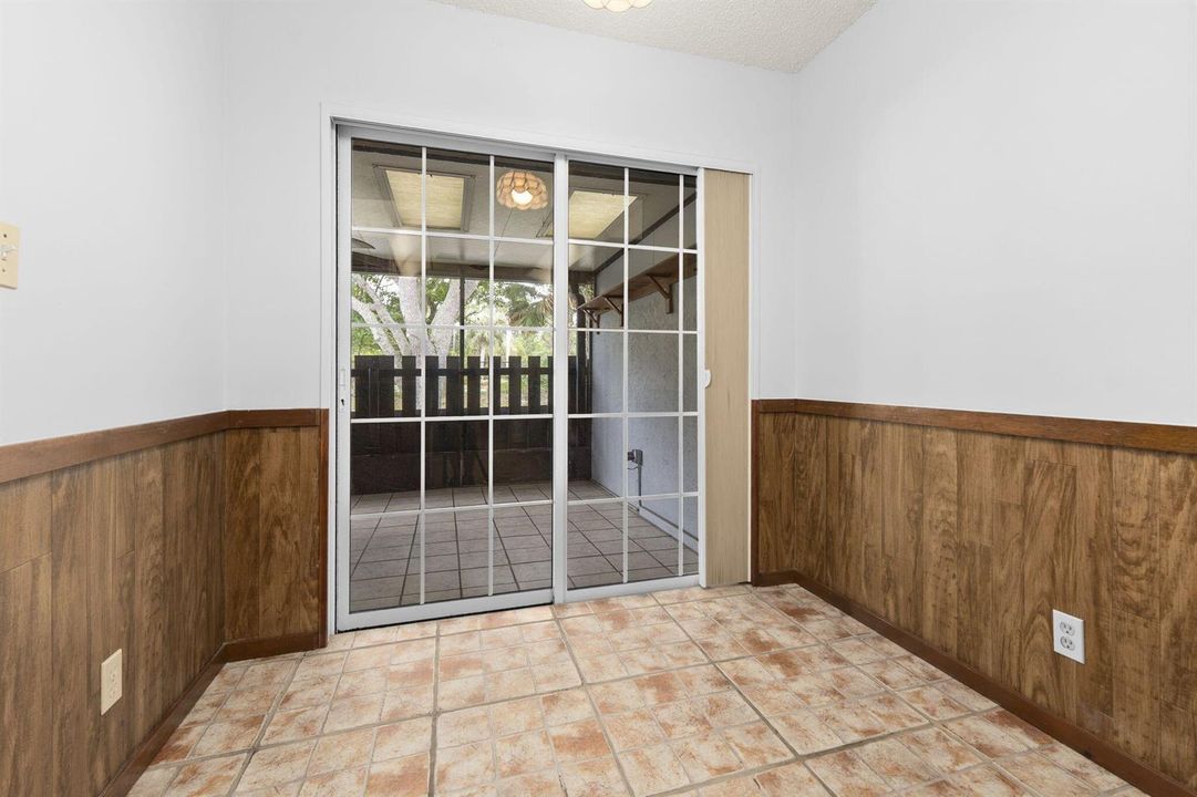 12-web-or-mls-DSC07135