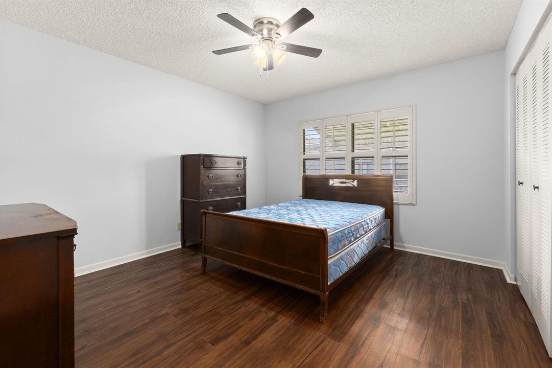 23-web-or-mls-DSC07200