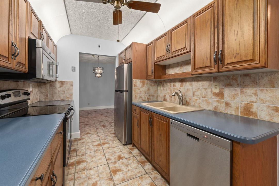 11-web-or-mls-DSC07144