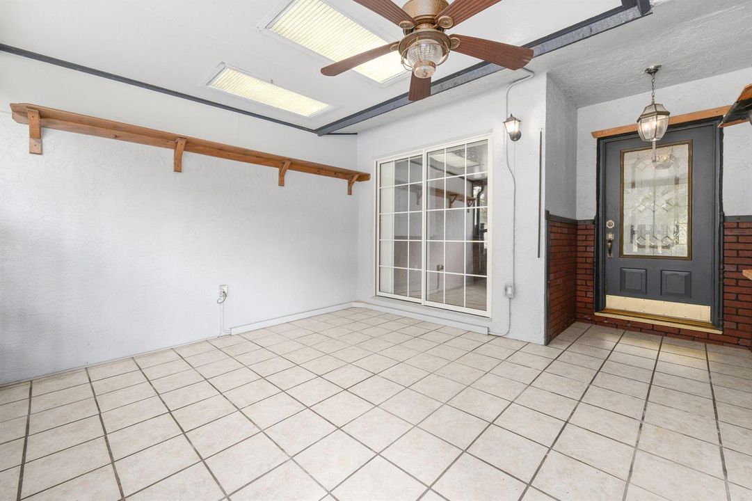 3-web-or-mls-DSC07112