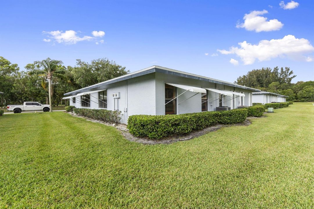 25-web-or-mls-DSC07273