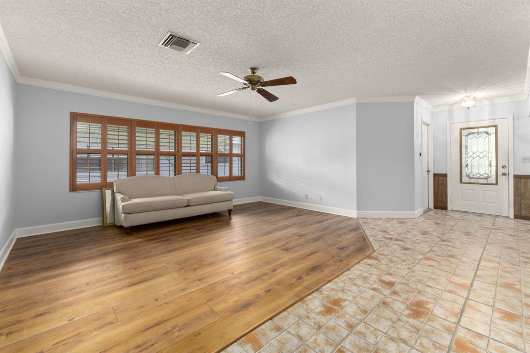 6-web-or-mls-DSC07179