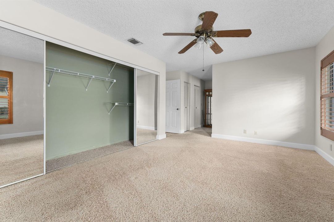 18-web-or-mls-DSC07236
