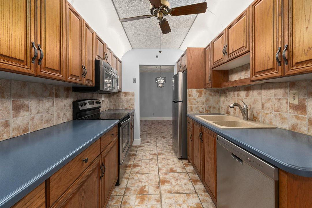 10-web-or-mls-DSC07151