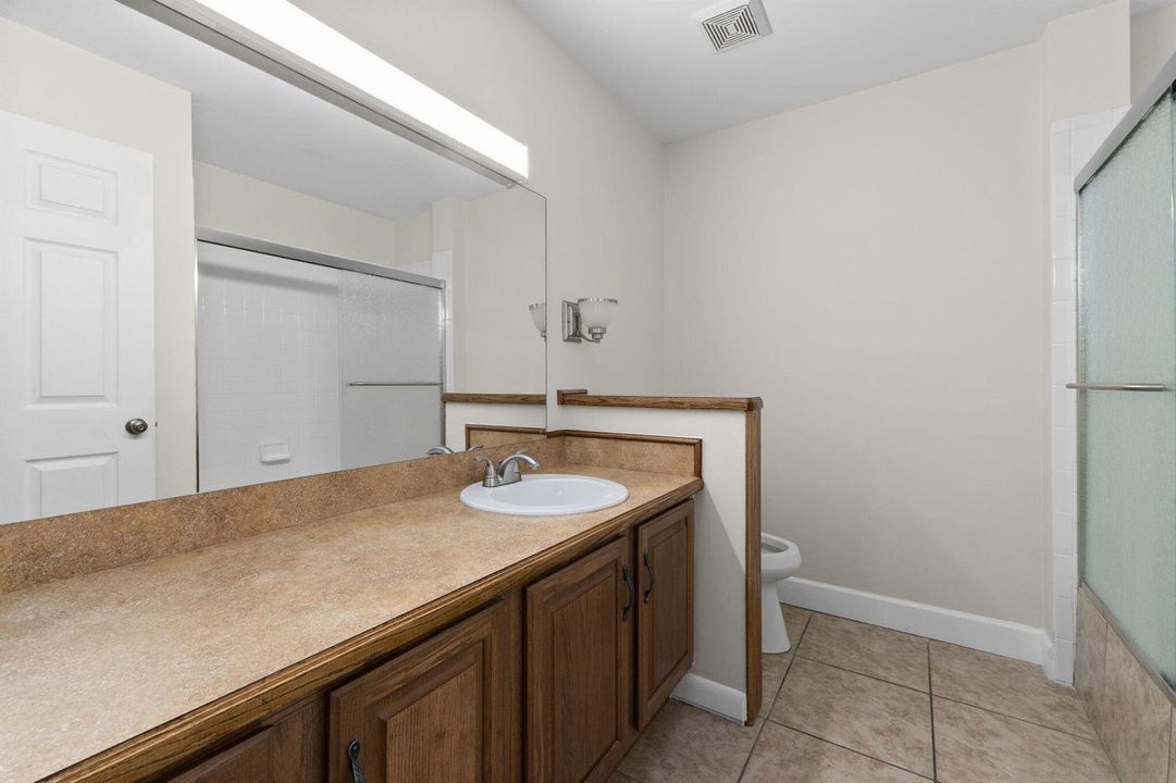 22-web-or-mls-DSC07208