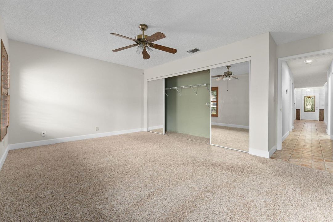 19-web-or-mls-DSC07229