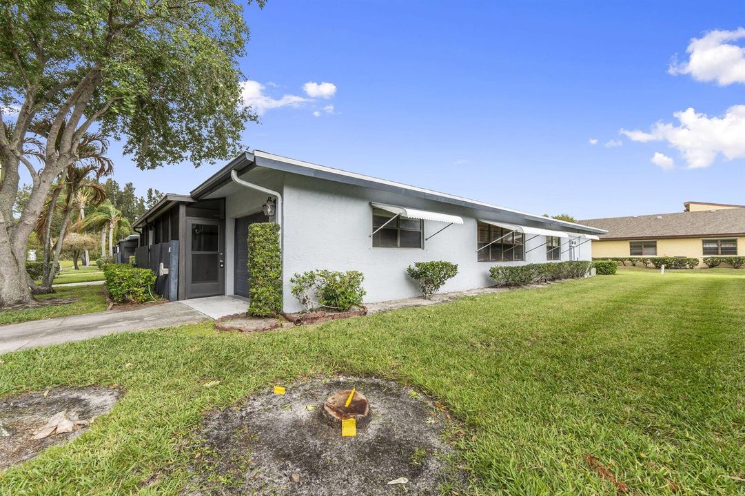 26-web-or-mls-DSC07264