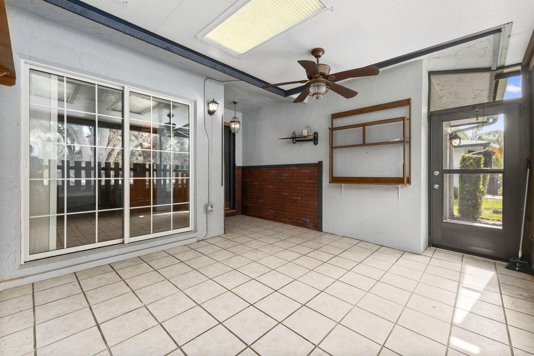 4-web-or-mls-DSC07106