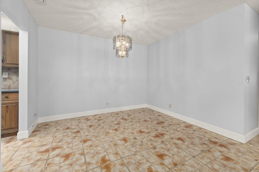 7-web-or-mls-DSC07173