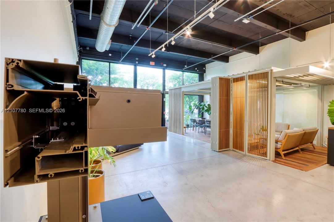 For Rent: $3,995 (0 beds, 0 baths, 0 Square Feet)