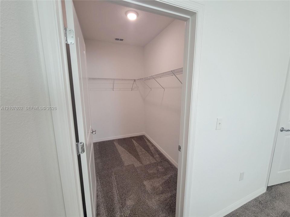 В аренду: $1,368 (2 спален, 2 ванн, 987 Квадратных фут)