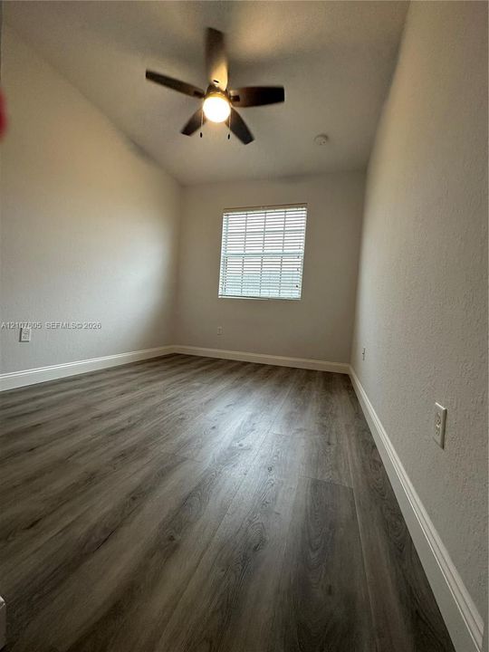 En Venta: $455,500 (3 camas, 2 baños, 1586 Pies cuadrados)