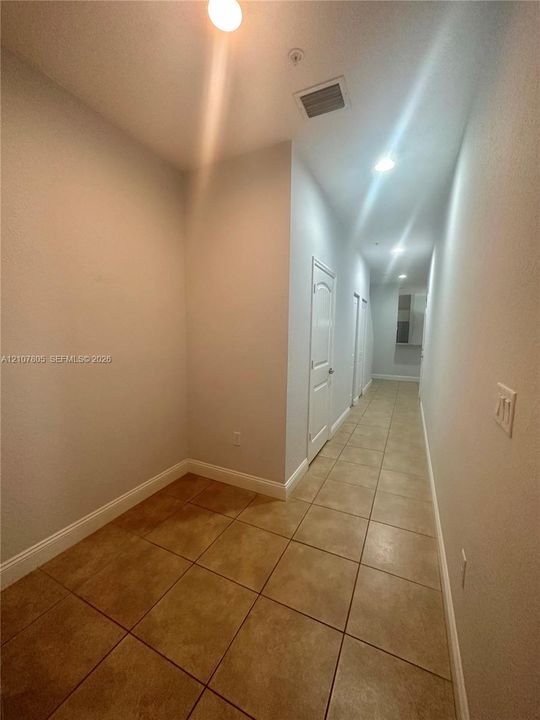 En Venta: $455,500 (3 camas, 2 baños, 1586 Pies cuadrados)