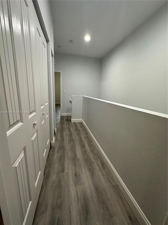 En Venta: $455,500 (3 camas, 2 baños, 1586 Pies cuadrados)
