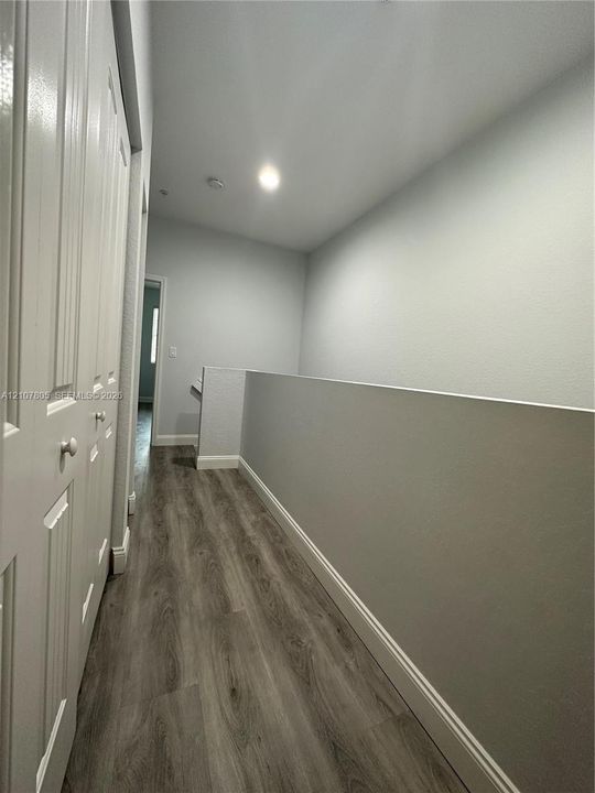 En Venta: $455,500 (3 camas, 2 baños, 1586 Pies cuadrados)
