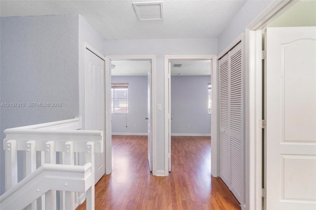 Digitally Altered — Furniture Removed.