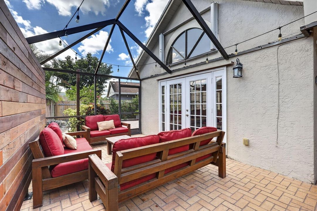 58-web-or-mls-BS1A5729