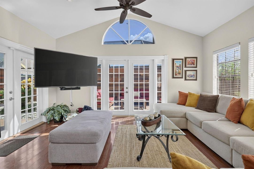 34-web-or-mls-BS1A5629