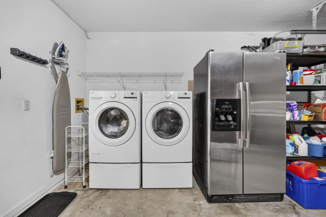 52-web-or-mls-BS1A5534