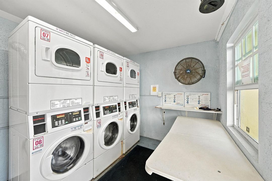 26_dsc07663