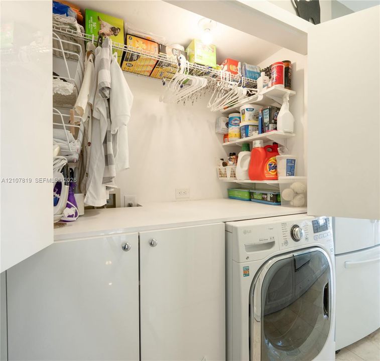 En Renta: $6,500 (2 camas, 2 baños, 1710 Pies cuadrados)