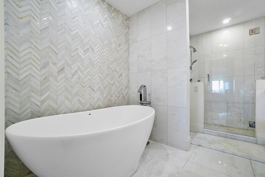 020-300SOceanBlvd-PalmBeach-FL-full