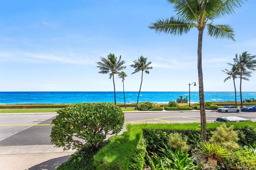032-300SouthOceanBoulevard-2D-PalmBeach-