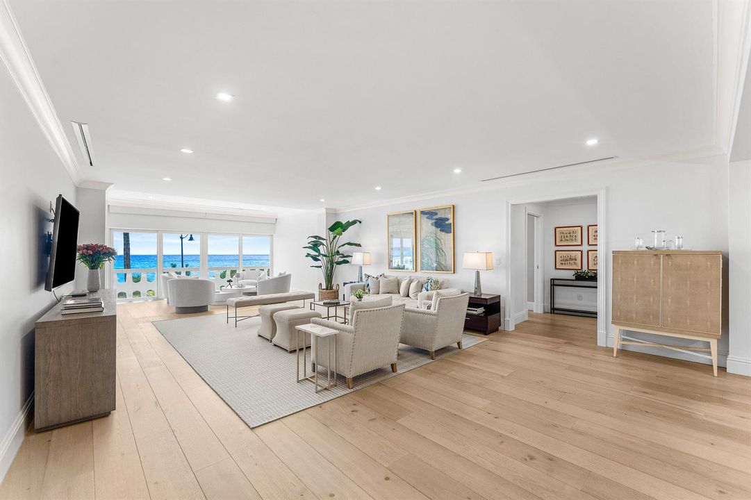 005-300SouthOceanBoulevard-2D-PalmBeach-