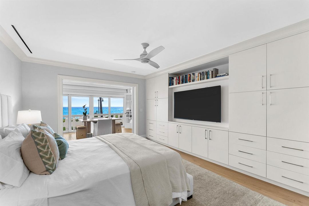023-300SouthOceanBoulevard-2D-PalmBeach-