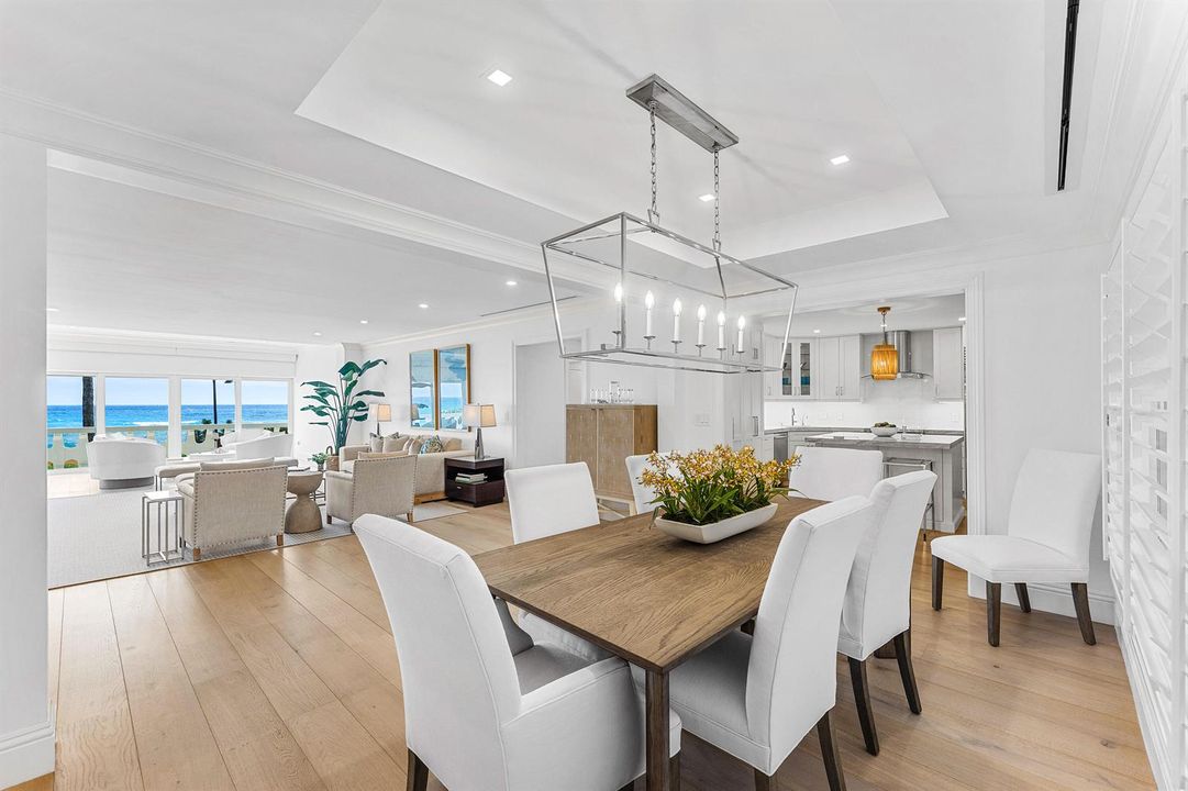 018-300SouthOceanBoulevard-2D-PalmBeach-