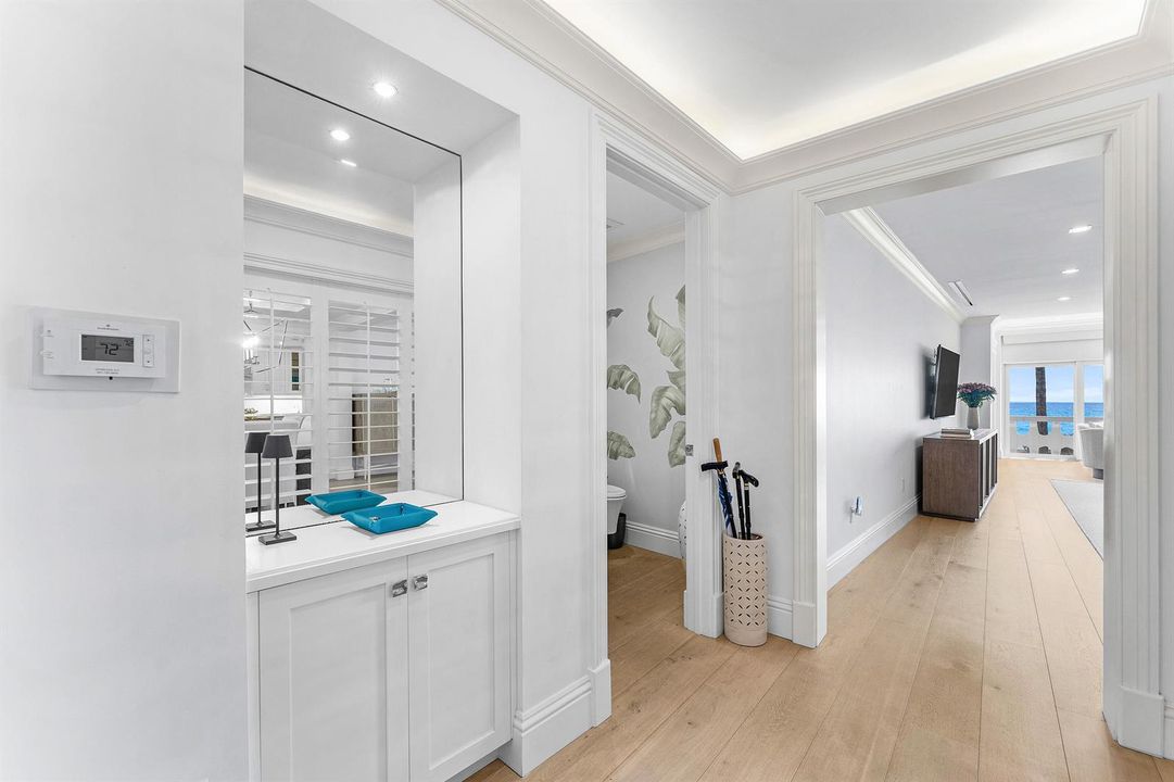 003-300SouthOceanBoulevard-2D-PalmBeach-