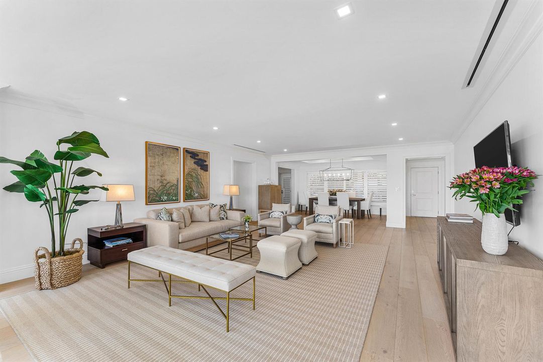 009-300SouthOceanBoulevard-2D-PalmBeach-