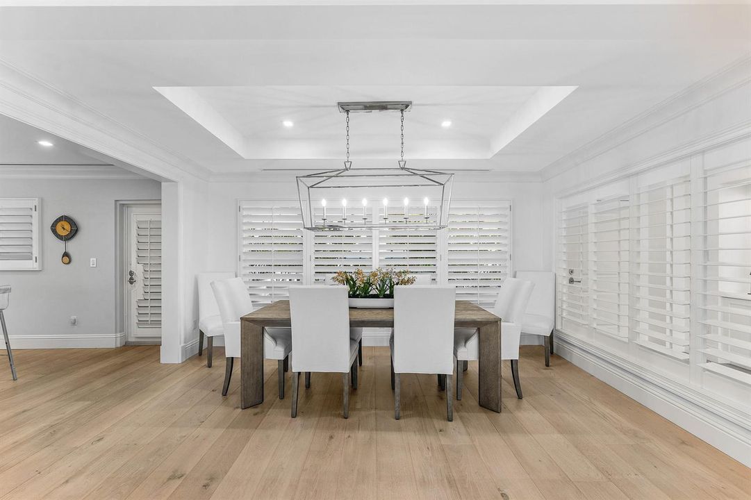 008-300SouthOceanBoulevard-2D-PalmBeach-