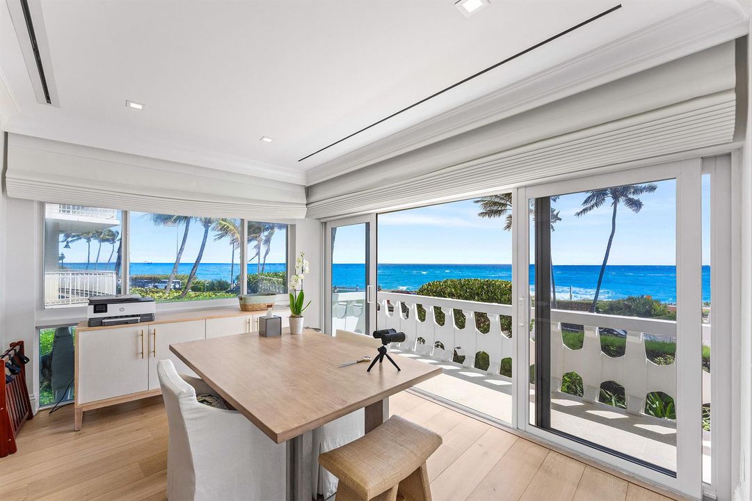026-300SouthOceanBoulevard-2D-PalmBeach-