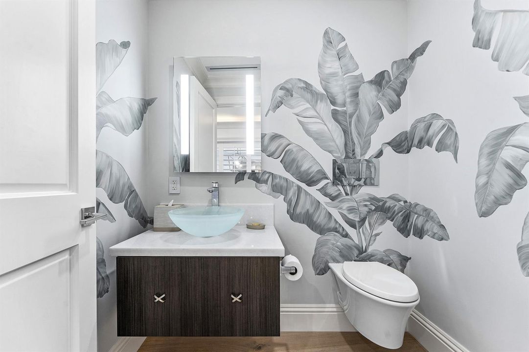 004-300SouthOceanBoulevard-2D-PalmBeach-