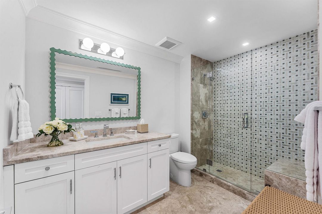 020-300SouthOceanBoulevard-2D-PalmBeach-