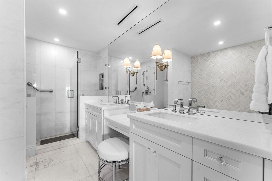 028-300SouthOceanBoulevard-2D-PalmBeach-