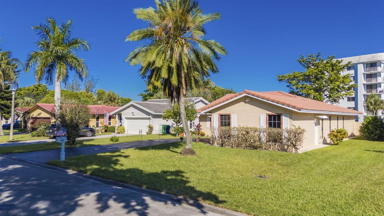 58-web-or-mls-052