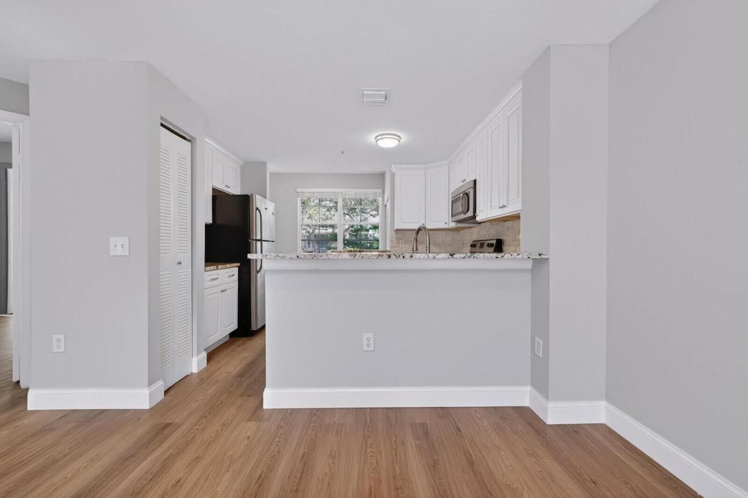 06_DSC05171_mls