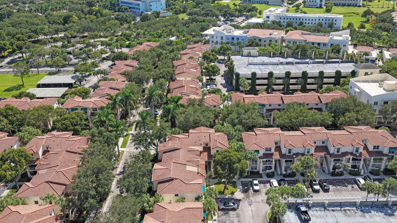 32_Aerial4_mls