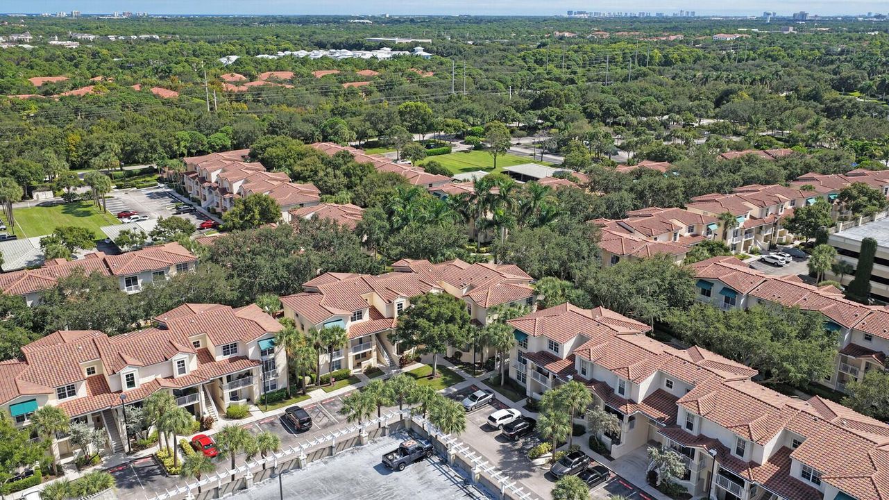 30_Aerial2_mls