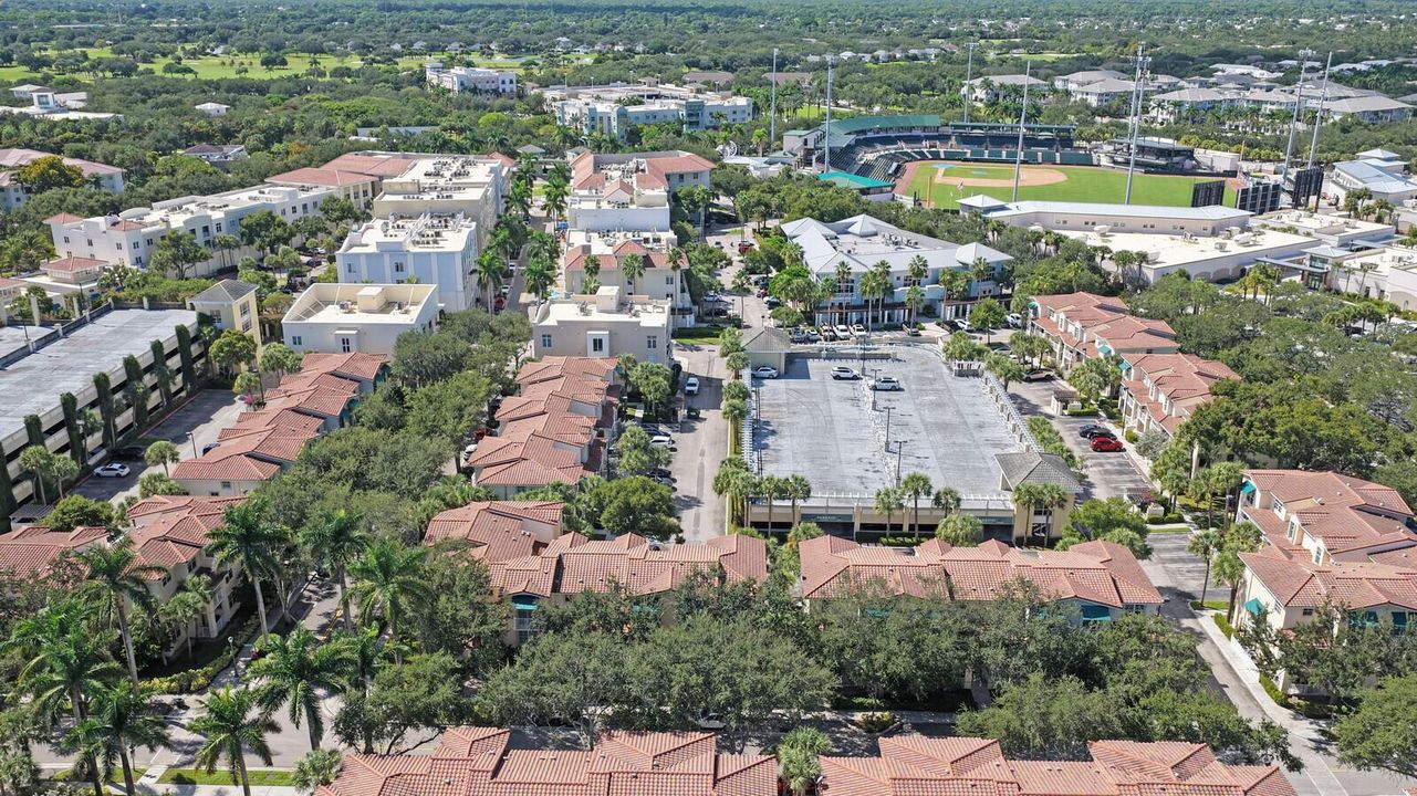 33_Aerial5_mls