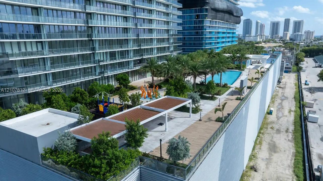 En Venta: $1,099,000 (2 camas, 2 baños, 1204 Pies cuadrados)