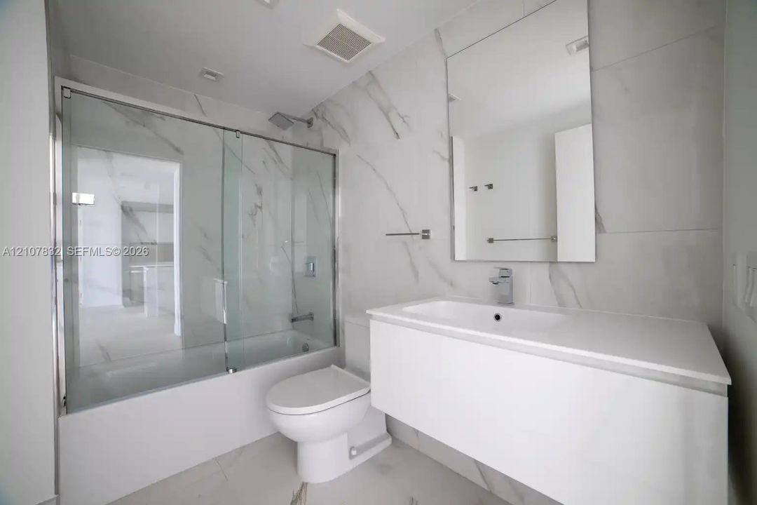 En Venta: $1,099,000 (2 camas, 2 baños, 1204 Pies cuadrados)
