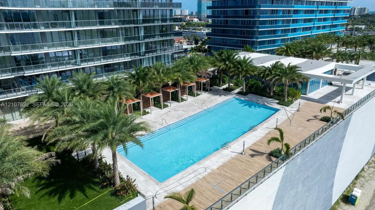 En Venta: $1,099,000 (2 camas, 2 baños, 1204 Pies cuadrados)