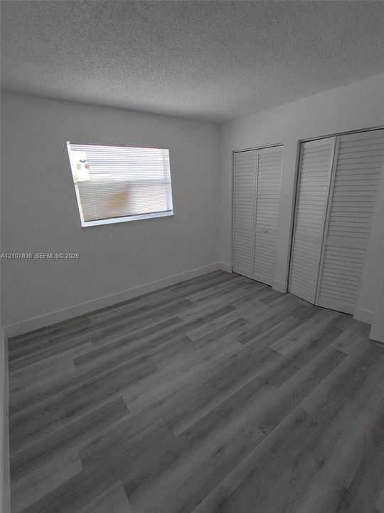 В аренду: $1,995 (2 спален, 1 ванн, 696 Квадратных фут)