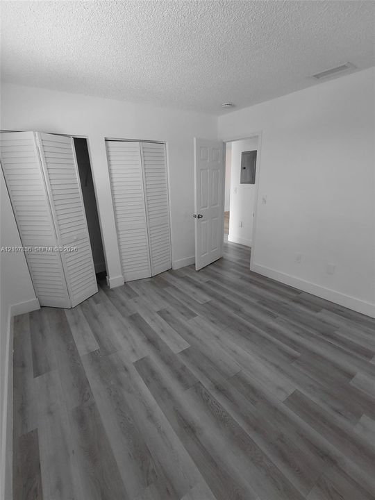 В аренду: $1,995 (2 спален, 1 ванн, 696 Квадратных фут)