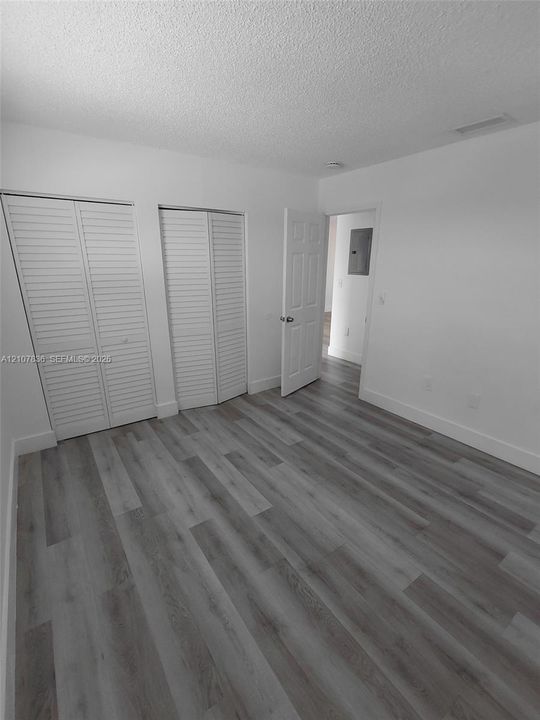 В аренду: $1,995 (2 спален, 1 ванн, 696 Квадратных фут)